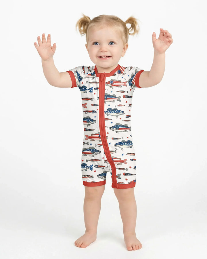 Plantilla Bambú Shorty Zippy