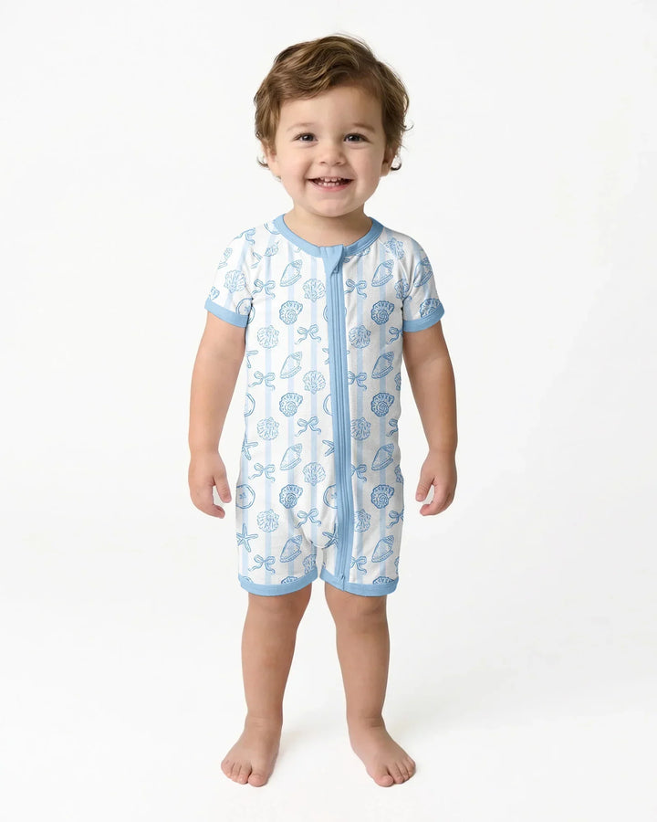 Plantilla Bambú Shorty Zippy
