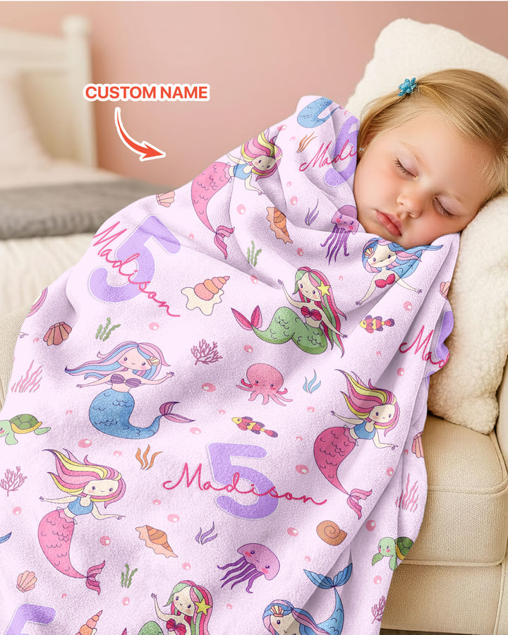 Vorlage Quilt Decke