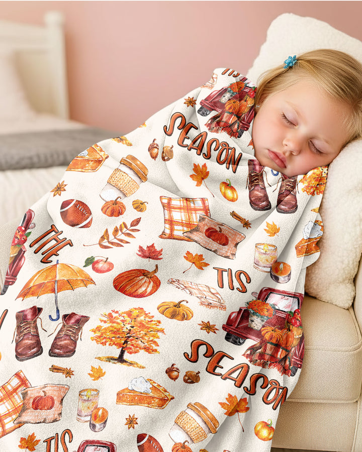 Vorlage Quilt Decke