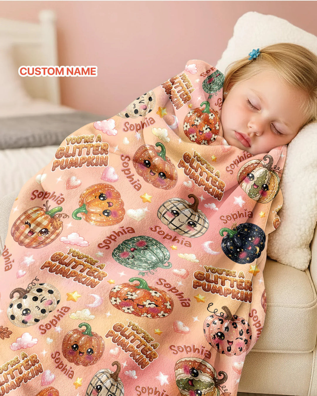 Vorlage Quilt Decke