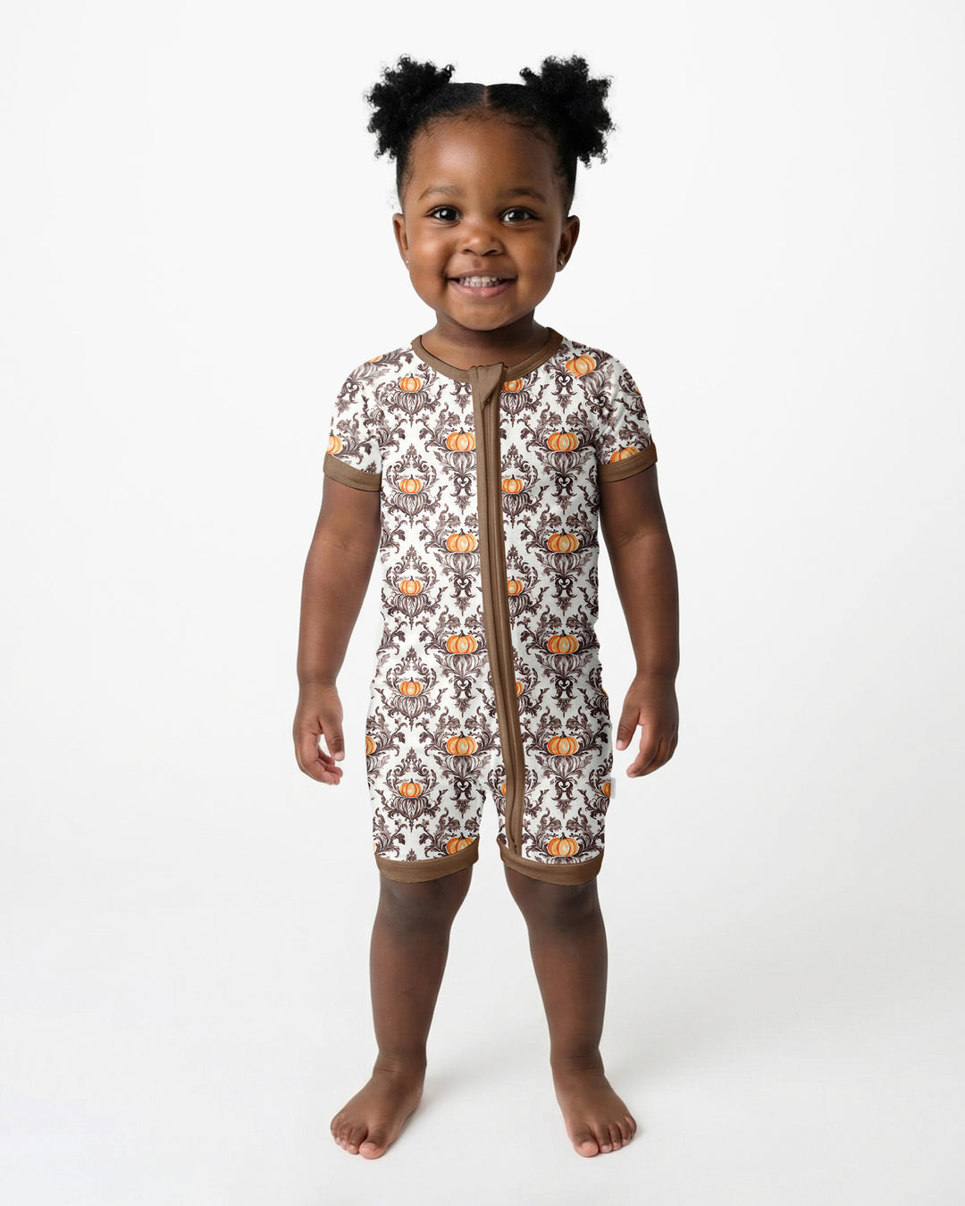 Plantilla Bambú Shorty Zippy