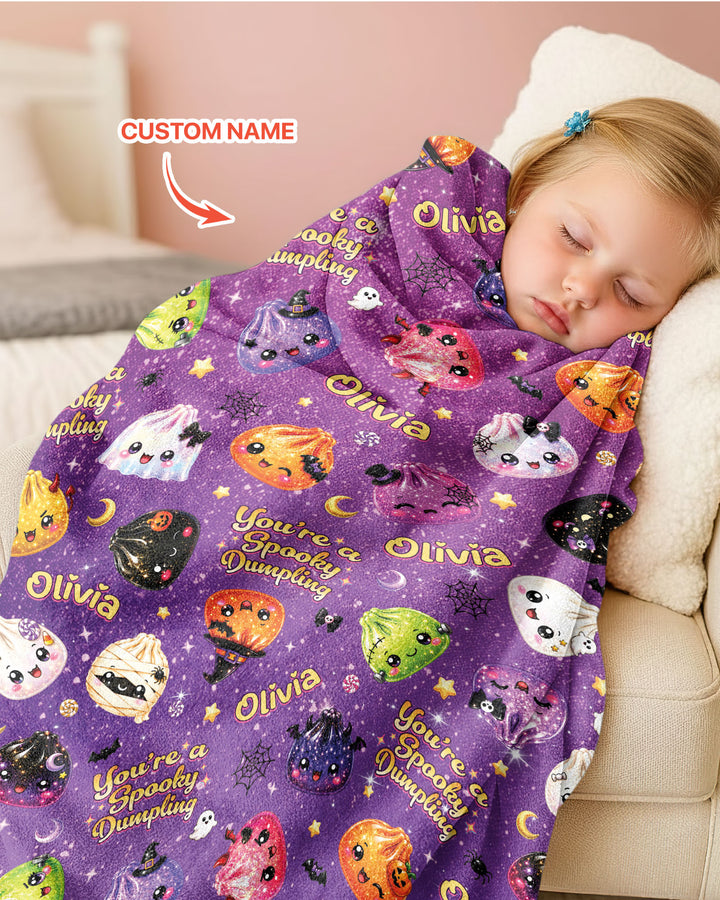 Vorlage Quilt Decke