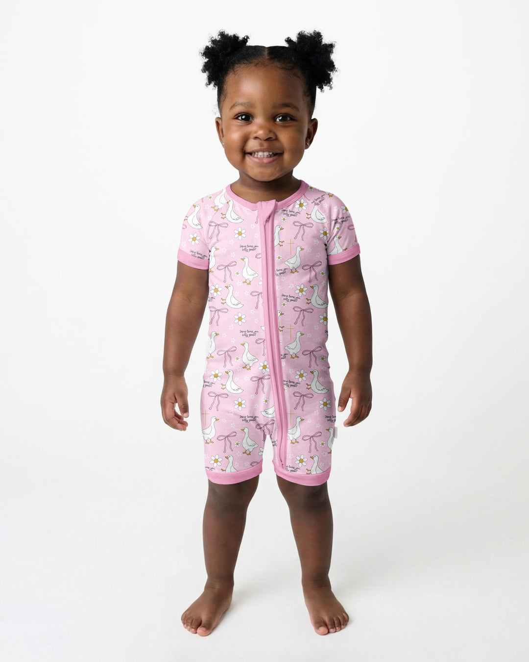 Plantilla Bambú Shorty Zippy