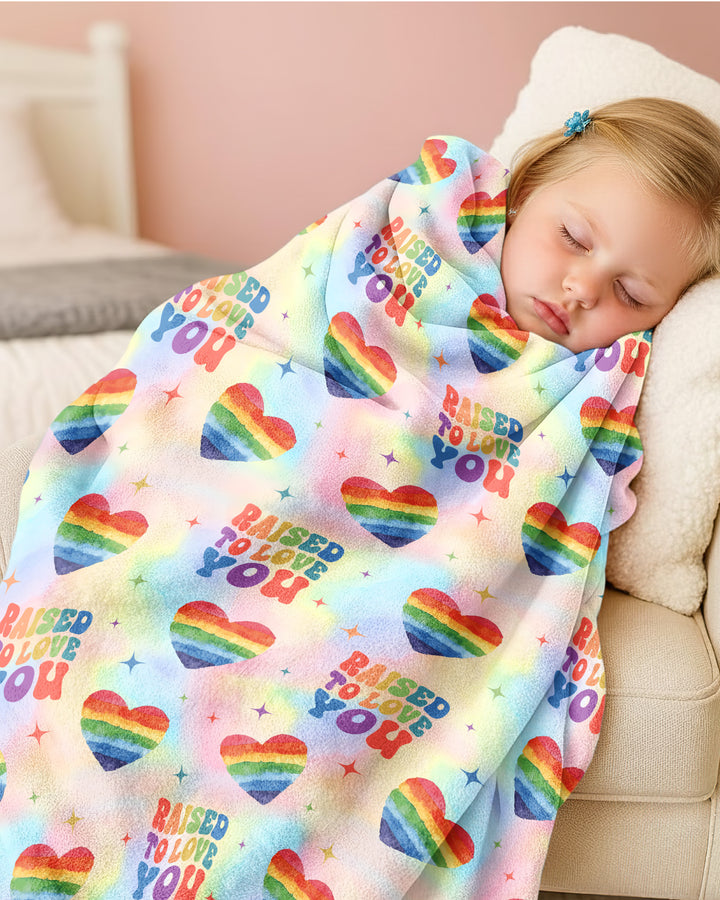 Vorlage Quilt Decke