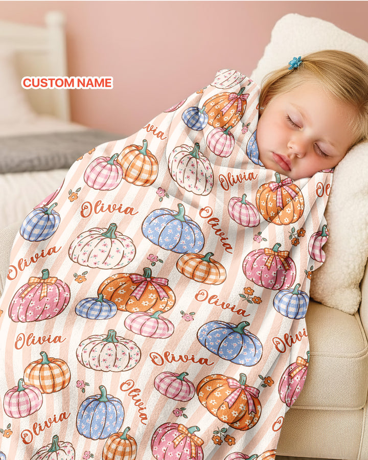 Vorlage Quilt Decke