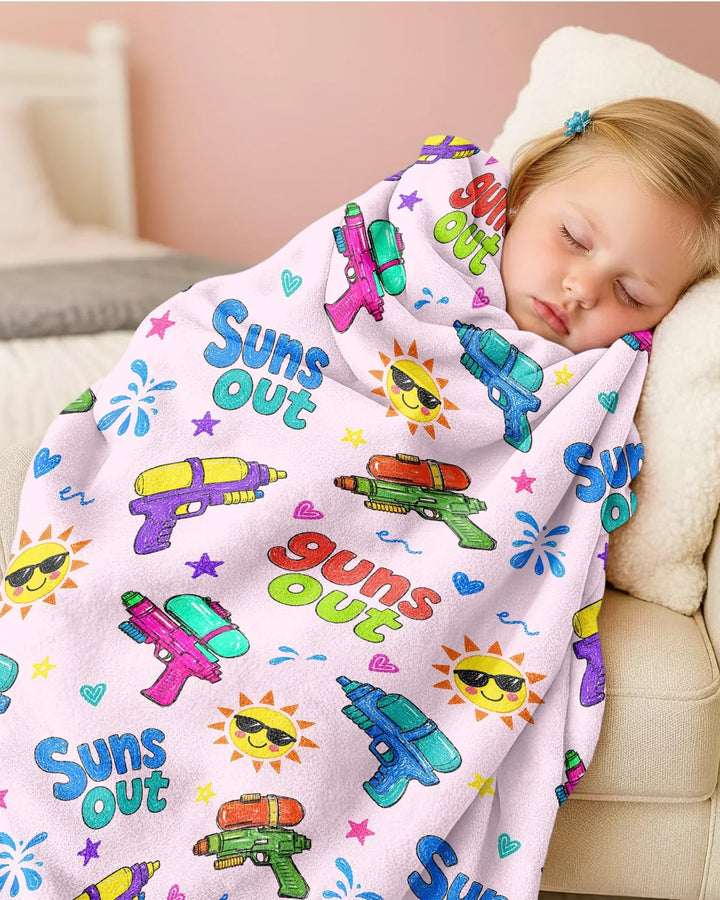 Vorlage Quilt Decke
