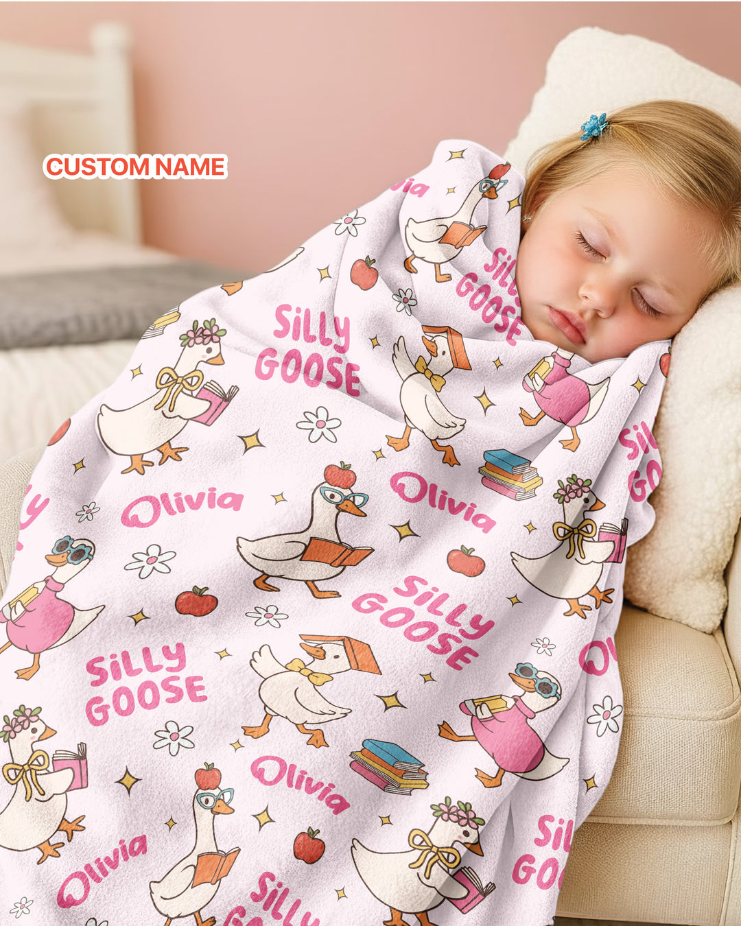 Vorlage Quilt Decke