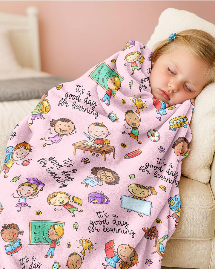 Vorlage Quilt Decke