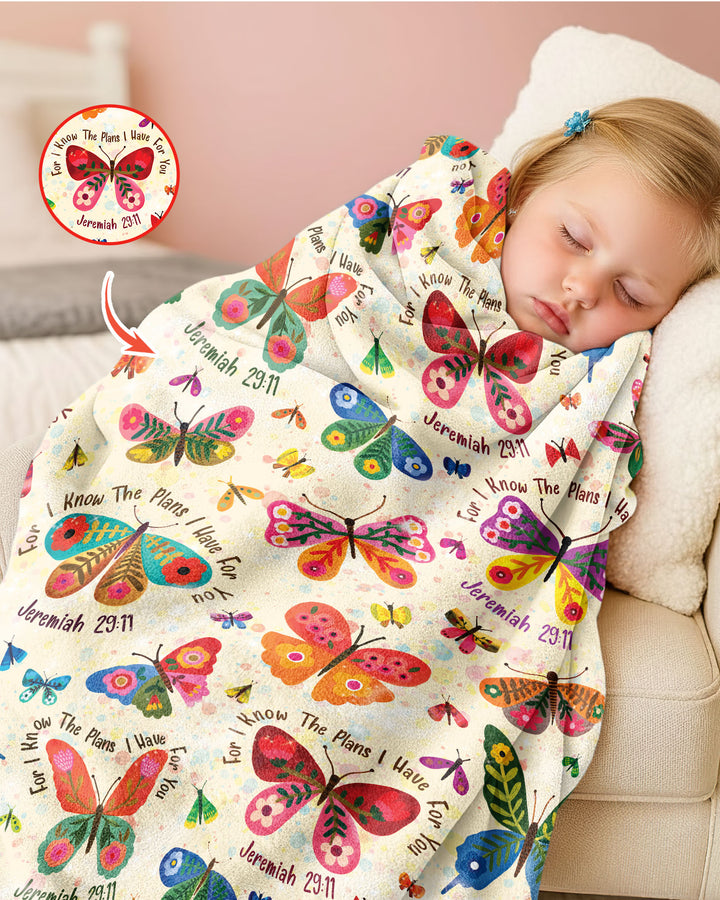 Vorlage Quilt Decke