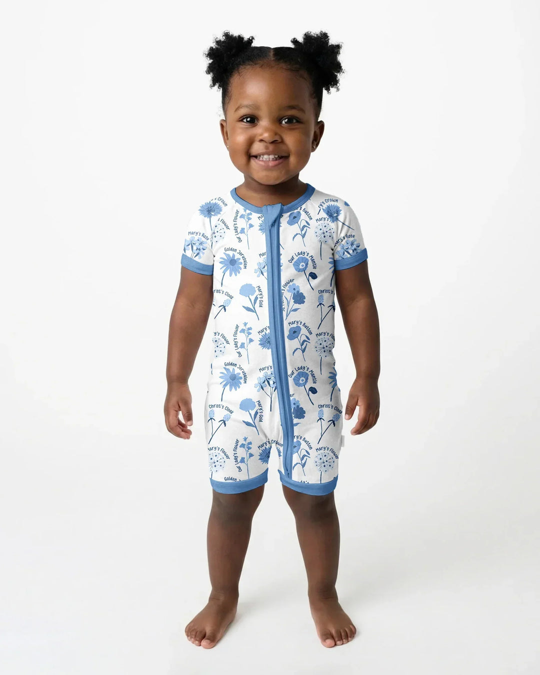 Plantilla Bambú Shorty Zippy
