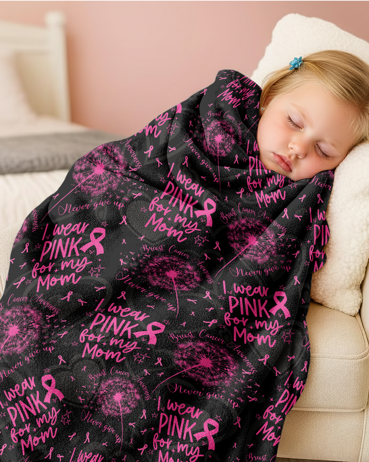Vorlage Quilt Decke