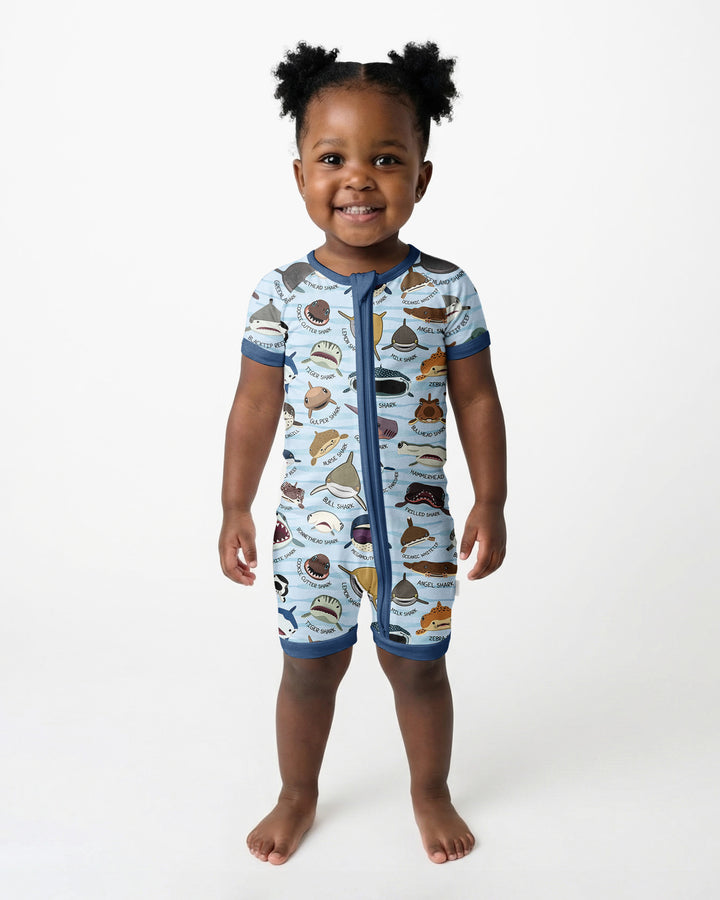 Plantilla Bambú Shorty Zippy