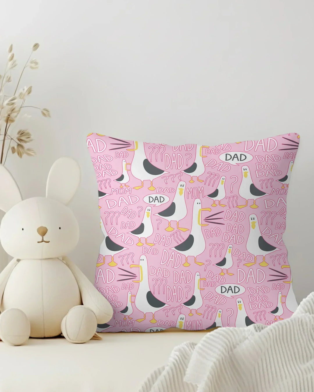 Vorlage für individuelles Damen-Pyjama-Set