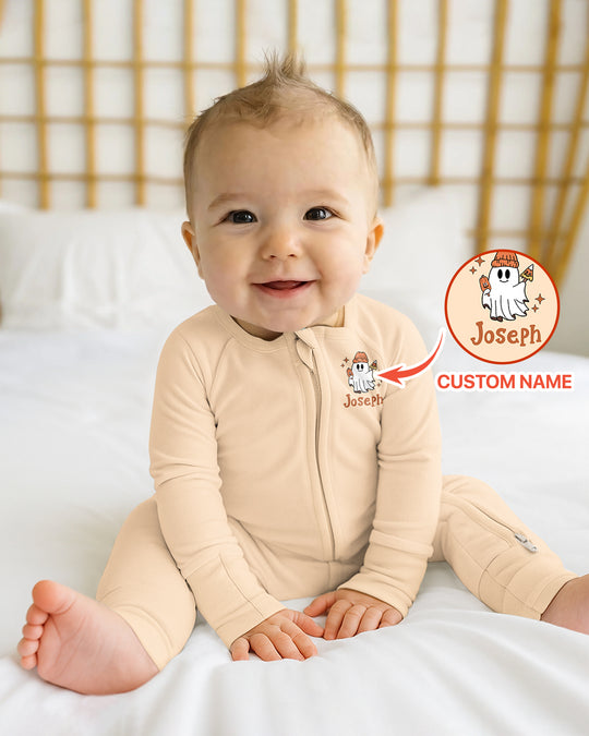 New Arrivals – Zumbamboo