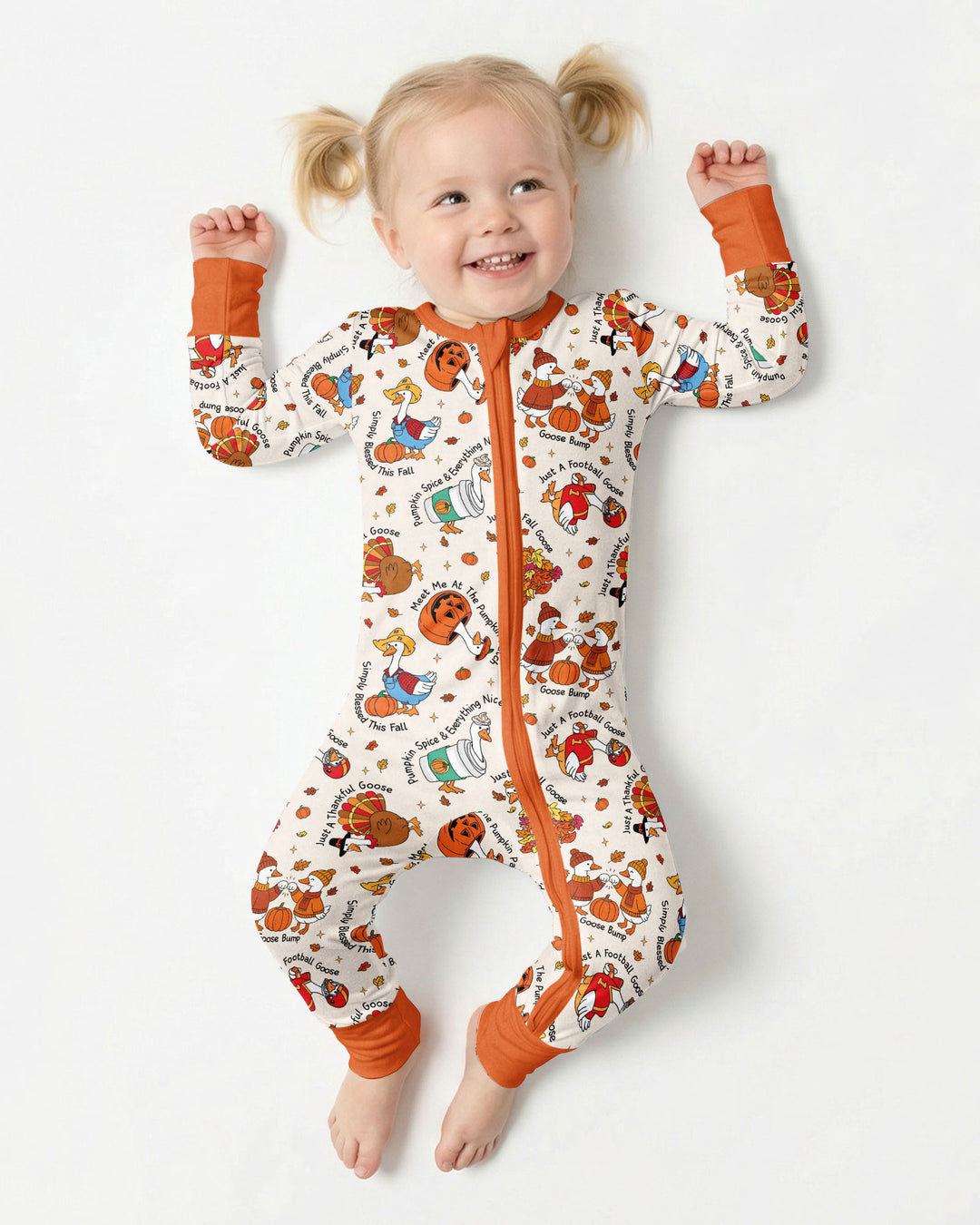 Plantilla bambú convertible Zippy