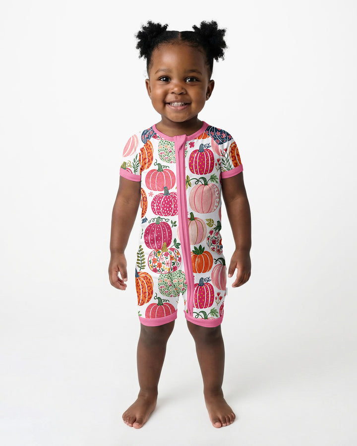 Plantilla Bambú Shorty Zippy
