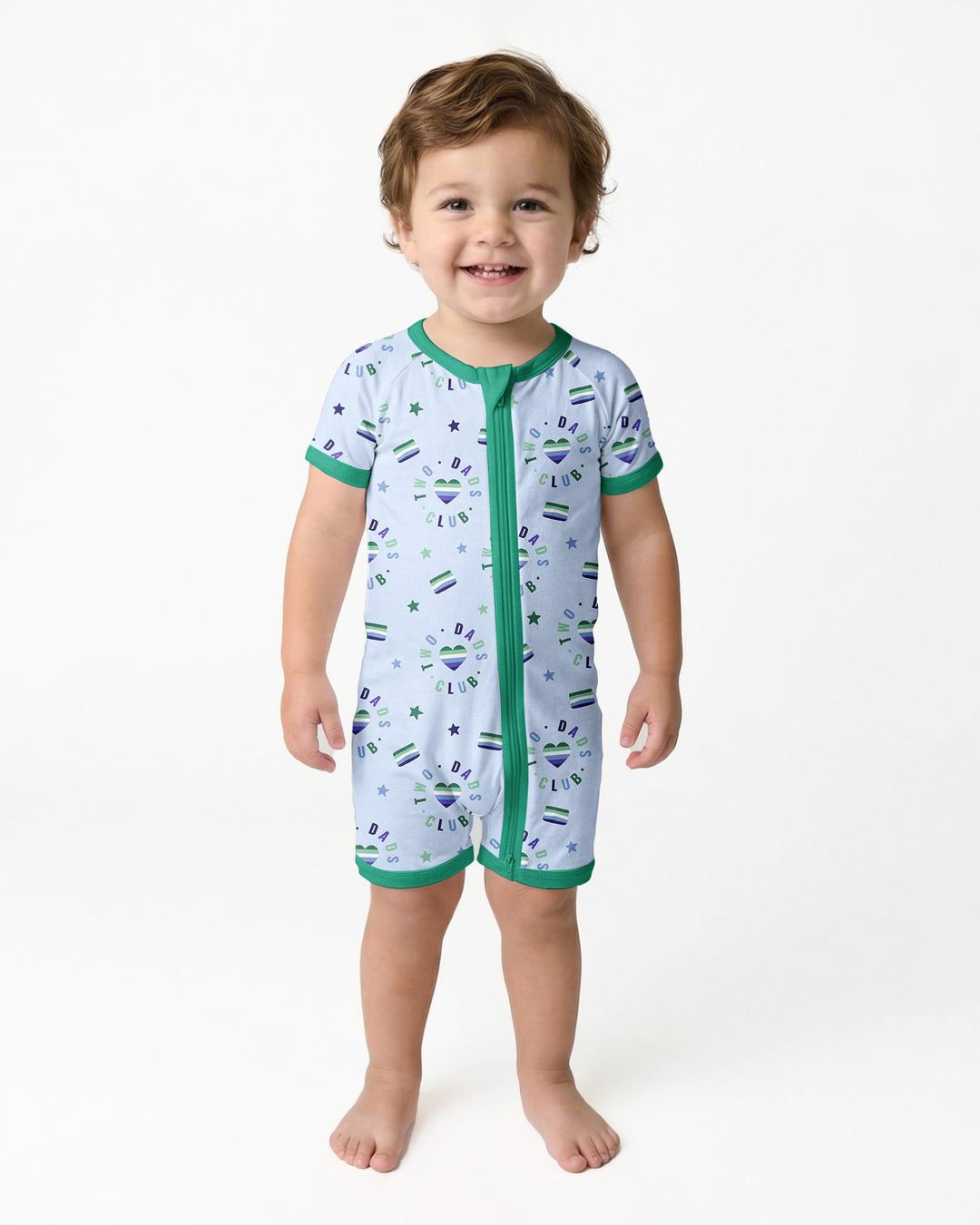 Plantilla Bambú Shorty Zippy