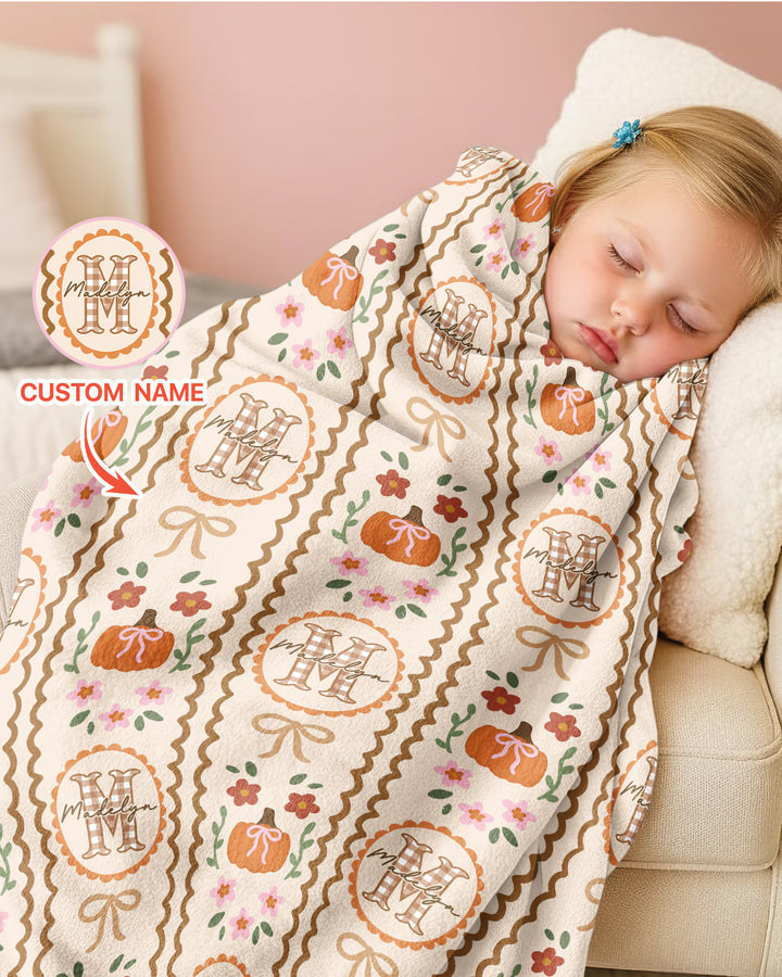 Vorlage Quilt Decke