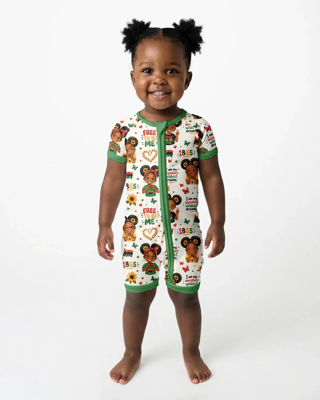 Vorlage Shorty Zippy