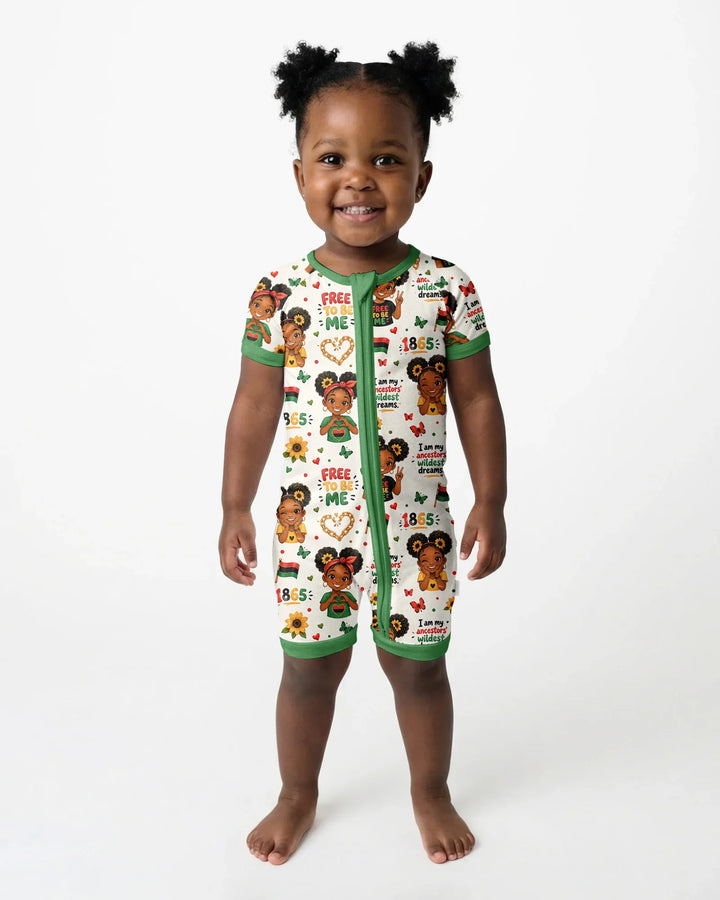 Vorlage Shorty Zippy
