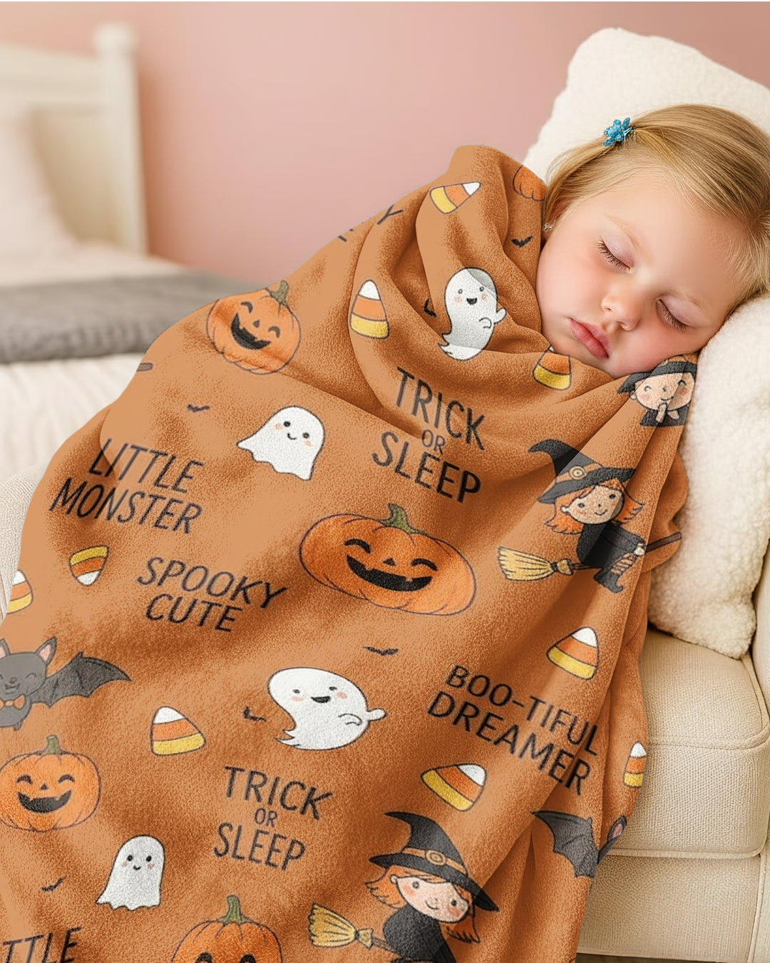 Vorlage Quilt Decke