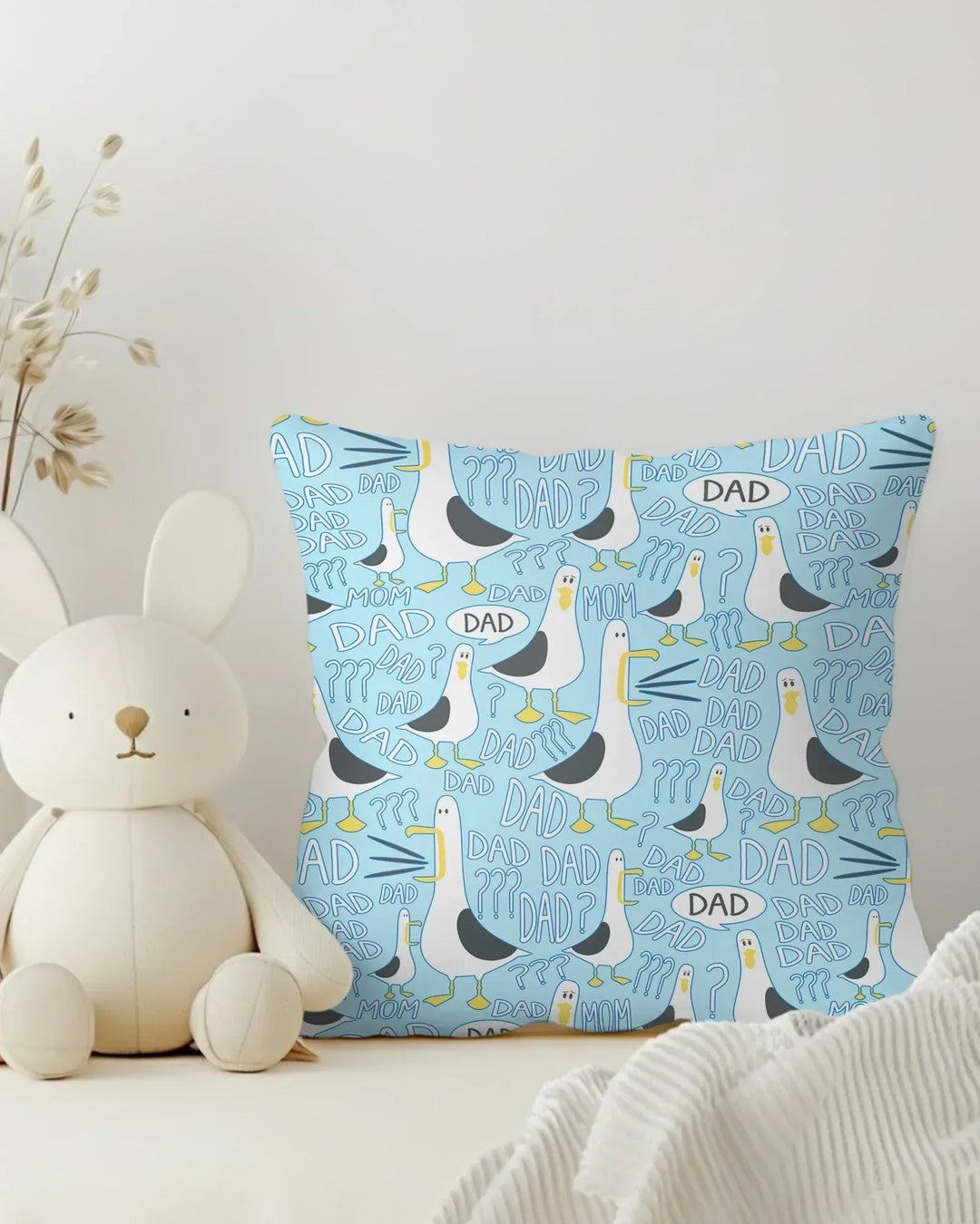 Vorlage für individuelles Damen-Pyjama-Set