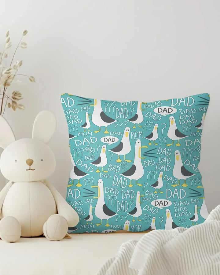 Vorlage für individuelles Damen-Pyjama-Set