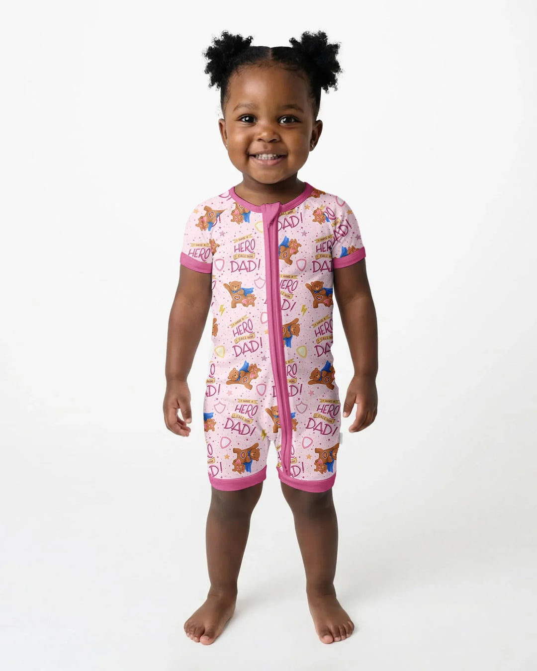 Plantilla Bambú Shorty Zippy