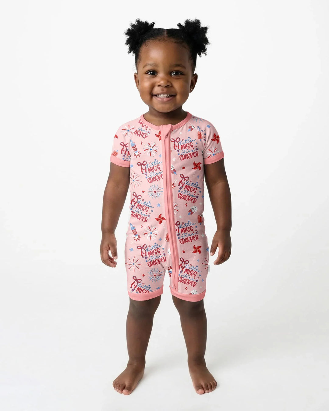 Plantilla Bambú Shorty Zippy