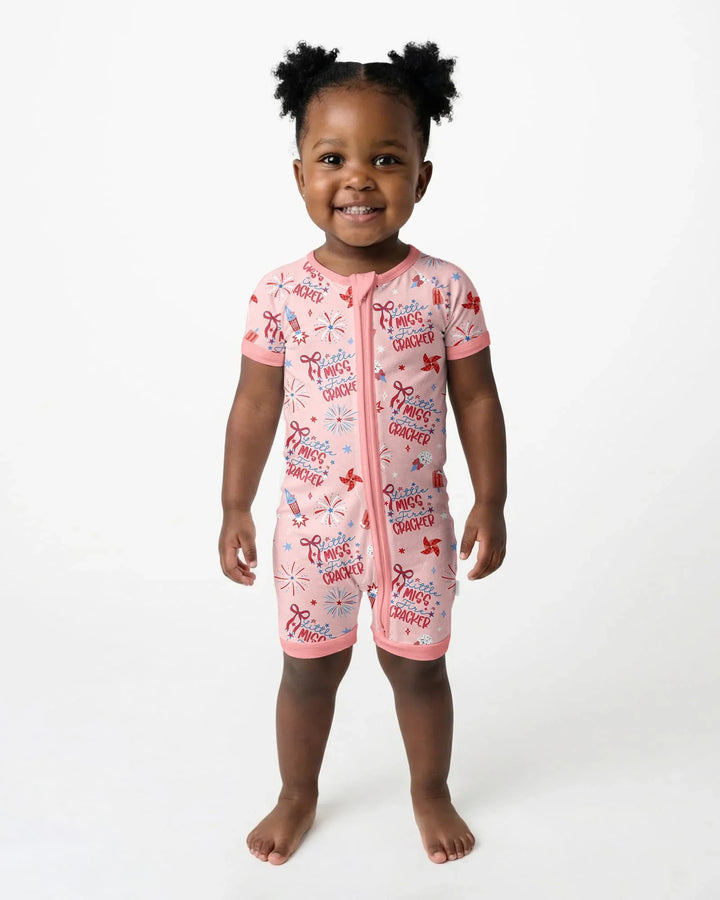 Plantilla Bambú Shorty Zippy
