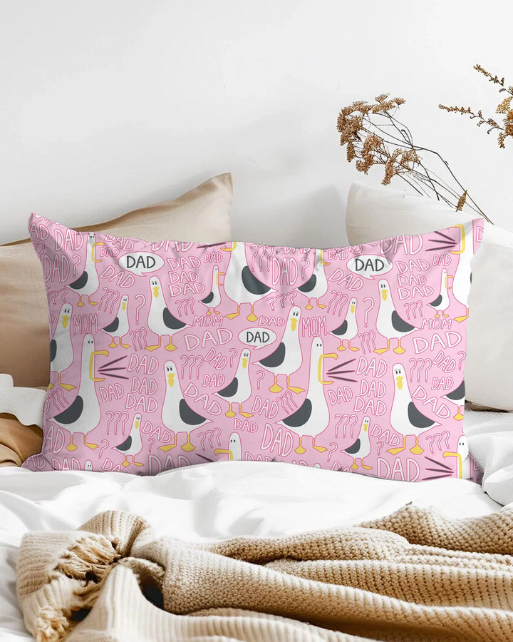 Vorlage für individuelles Damen-Pyjama-Set