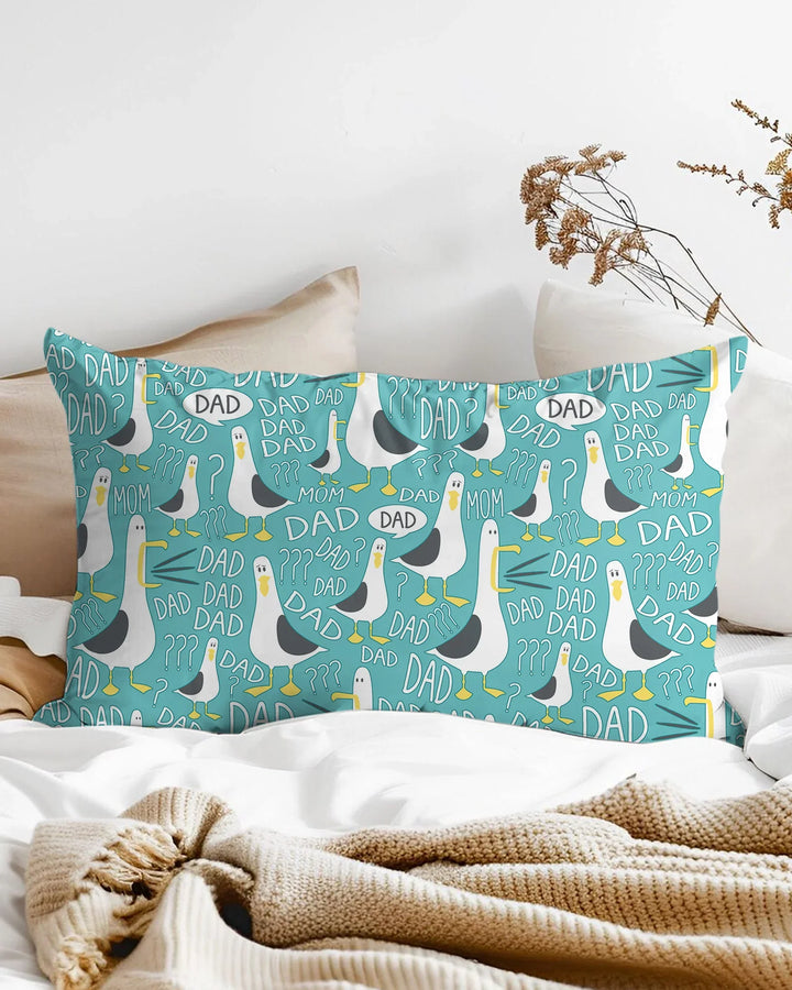 Vorlage für individuelles Damen-Pyjama-Set