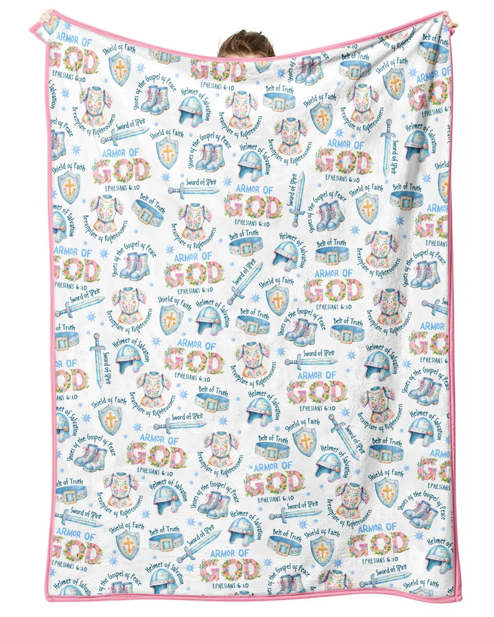 Vorlage Quilt Decke