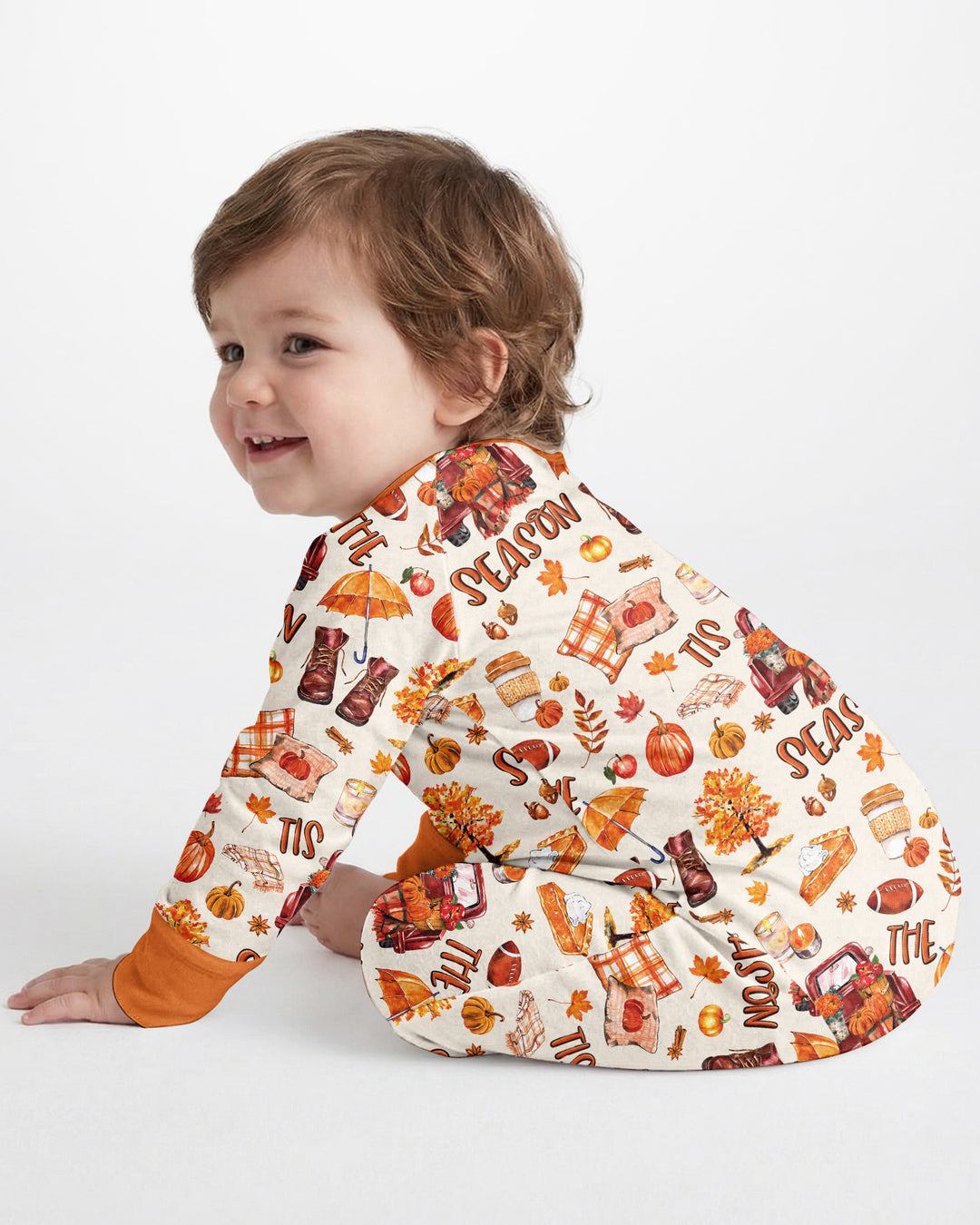 Plantilla bambú convertible Zippy