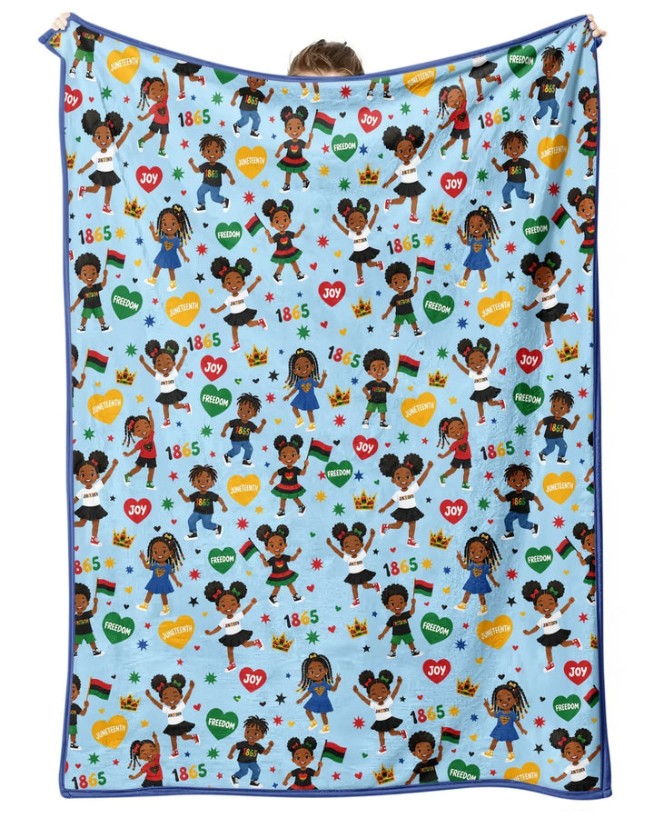 Vorlage Quilt Decke