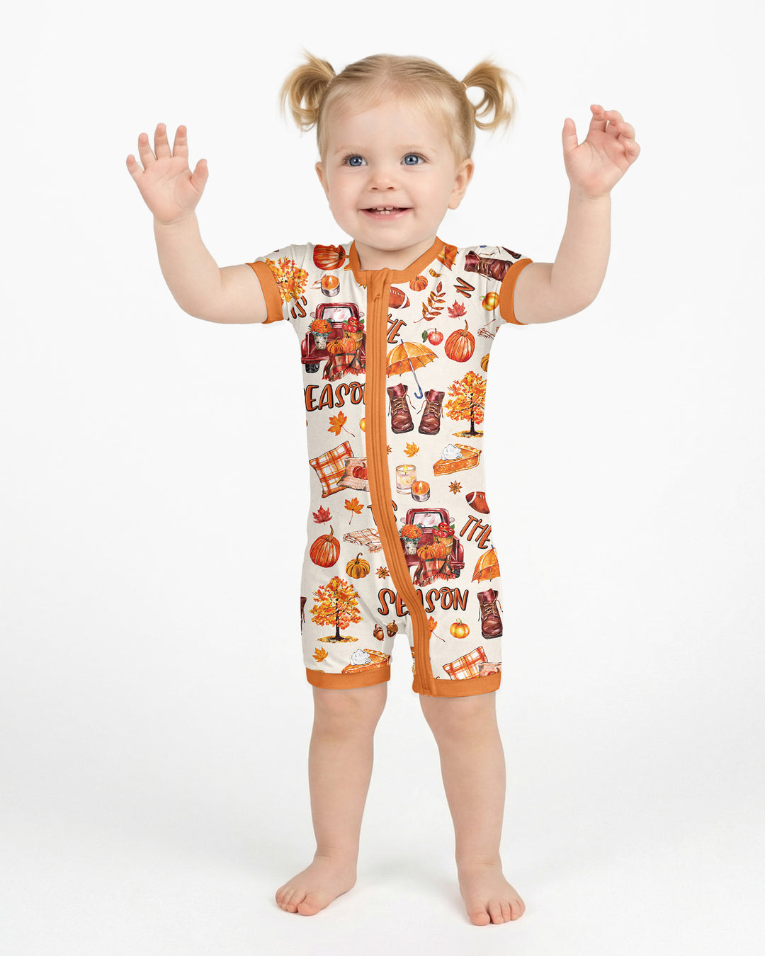 Plantilla Bambú Shorty Zippy