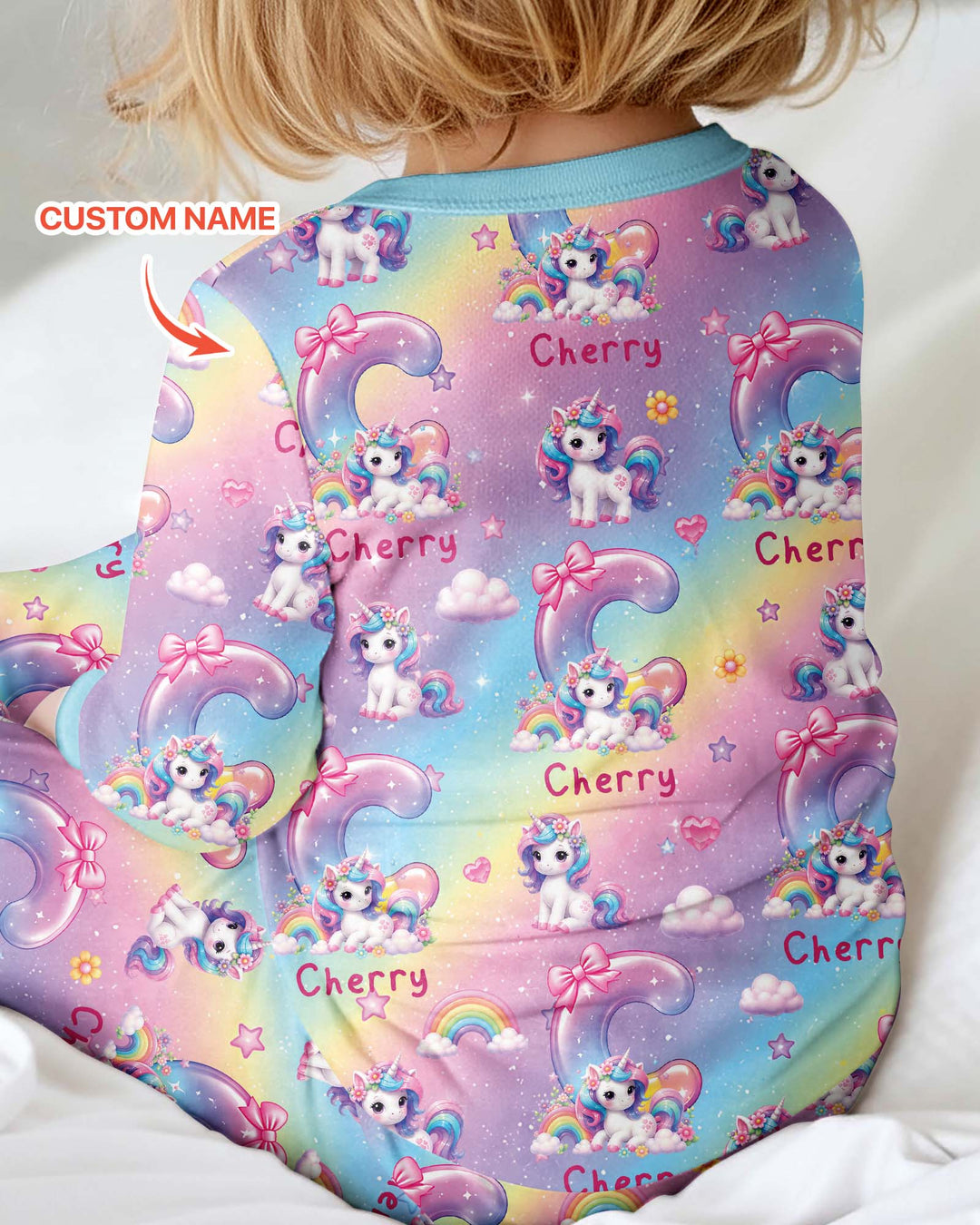 Dinosaur Dreams Bamboo Convertible Zippy