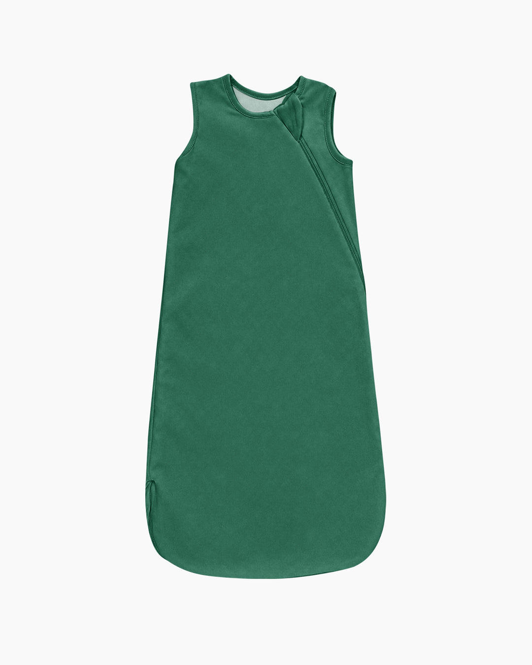 Saco de dormir de bambú macizo