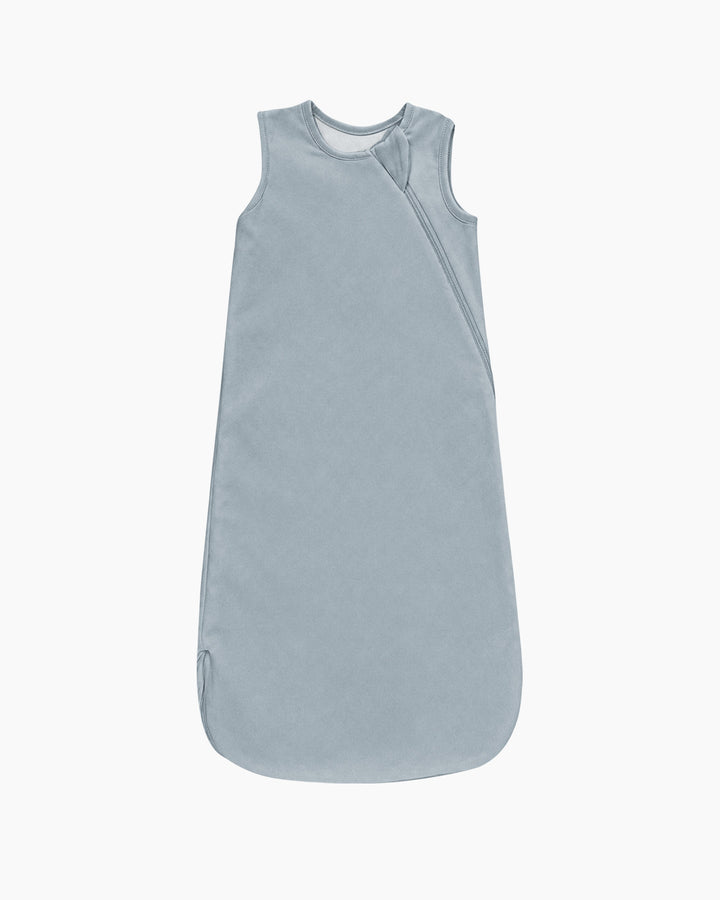 Saco de dormir de bambú macizo