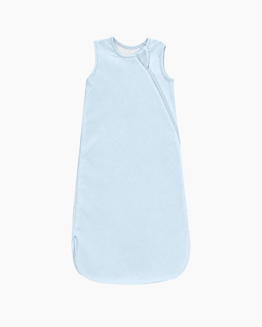Saco de dormir de bambú macizo