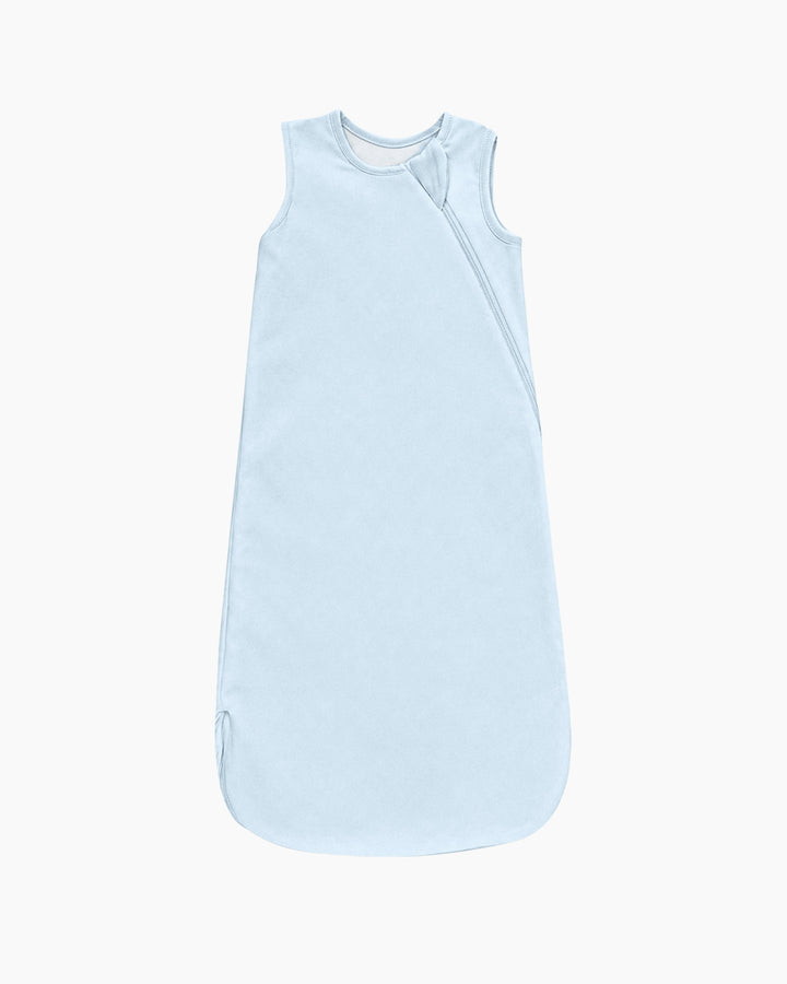 Saco de dormir de bambú macizo