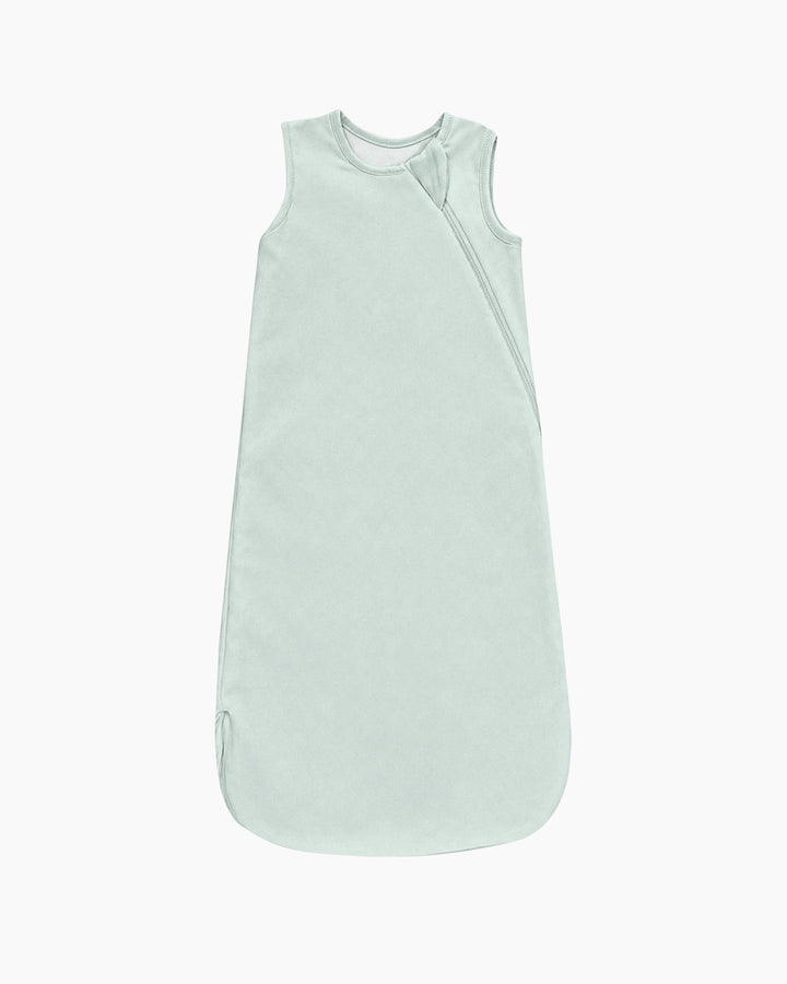 Saco de dormir de bambú macizo