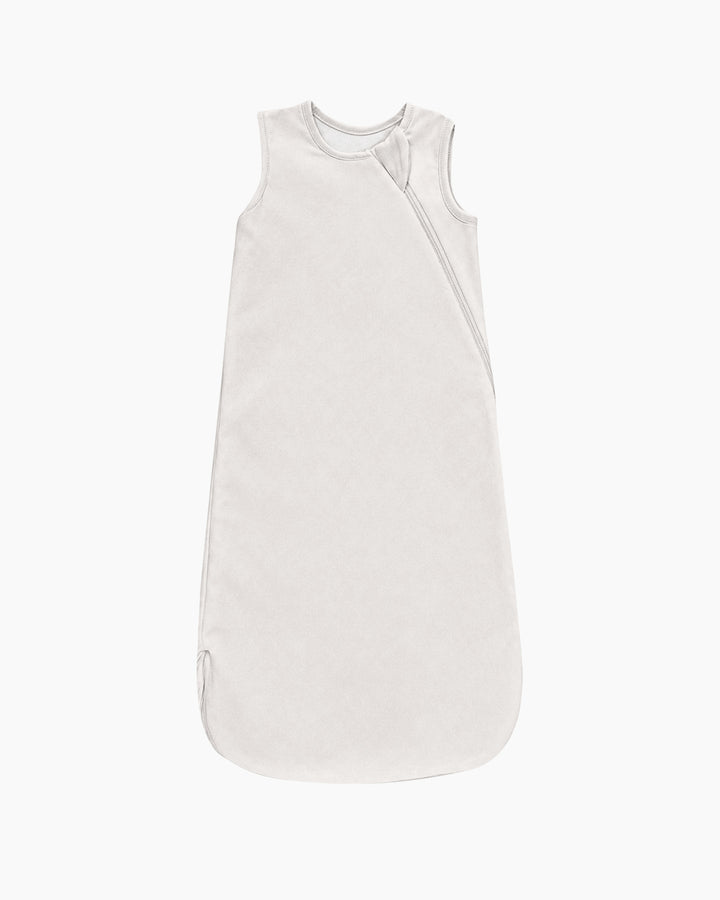 Saco de dormir de bambú macizo