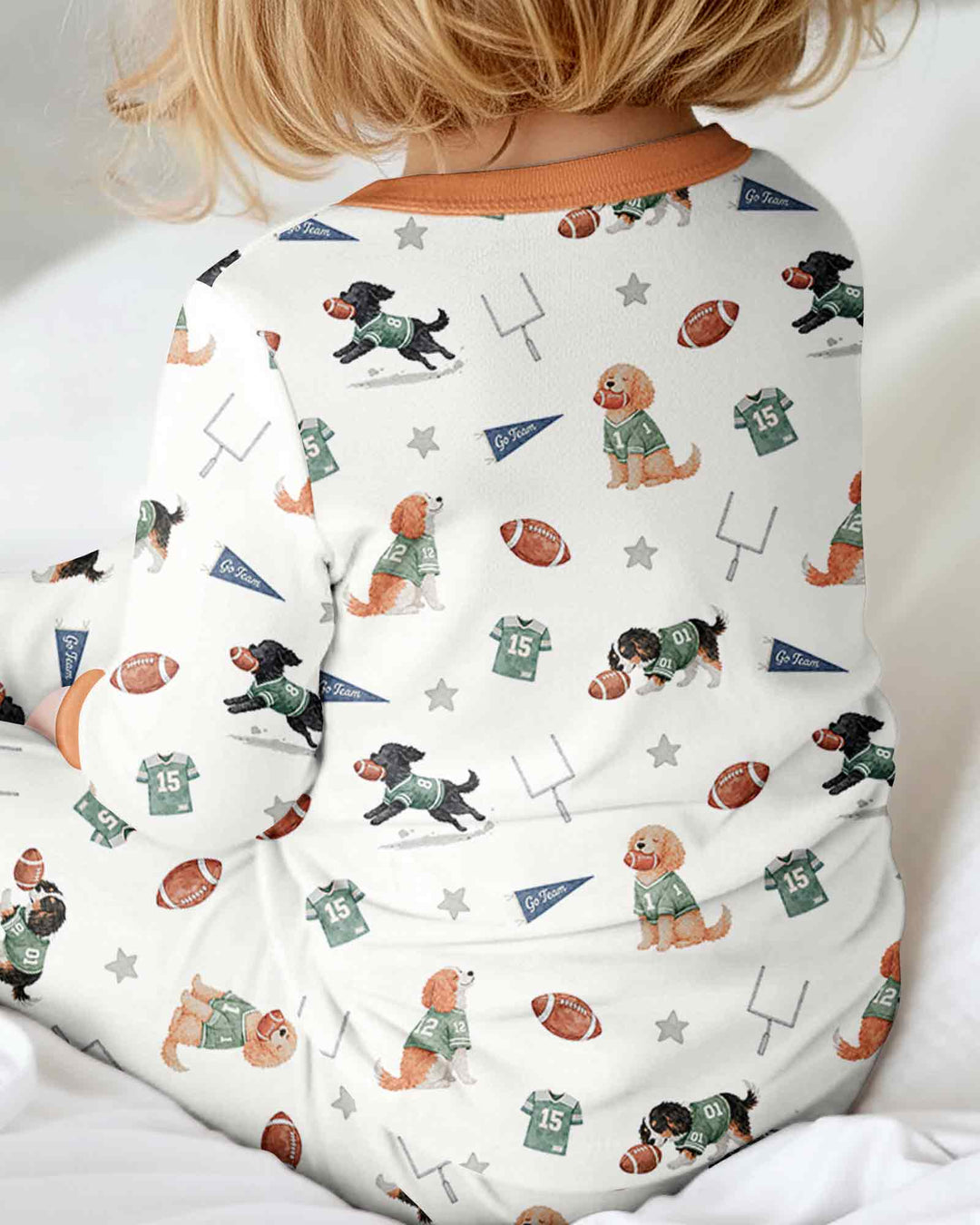 Plantilla bambú convertible Zippy