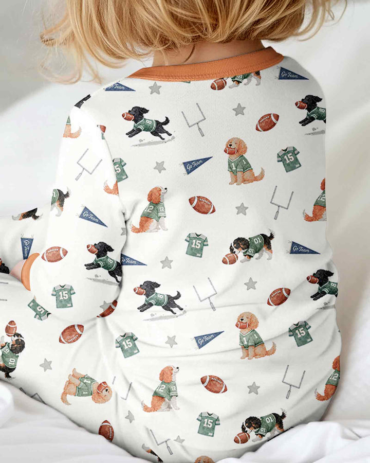 Plantilla bambú convertible Zippy