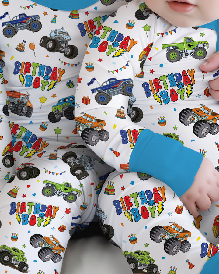 Plantilla bambú convertible Zippy