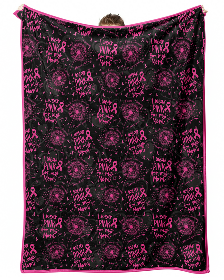 Vorlage Quilt Decke