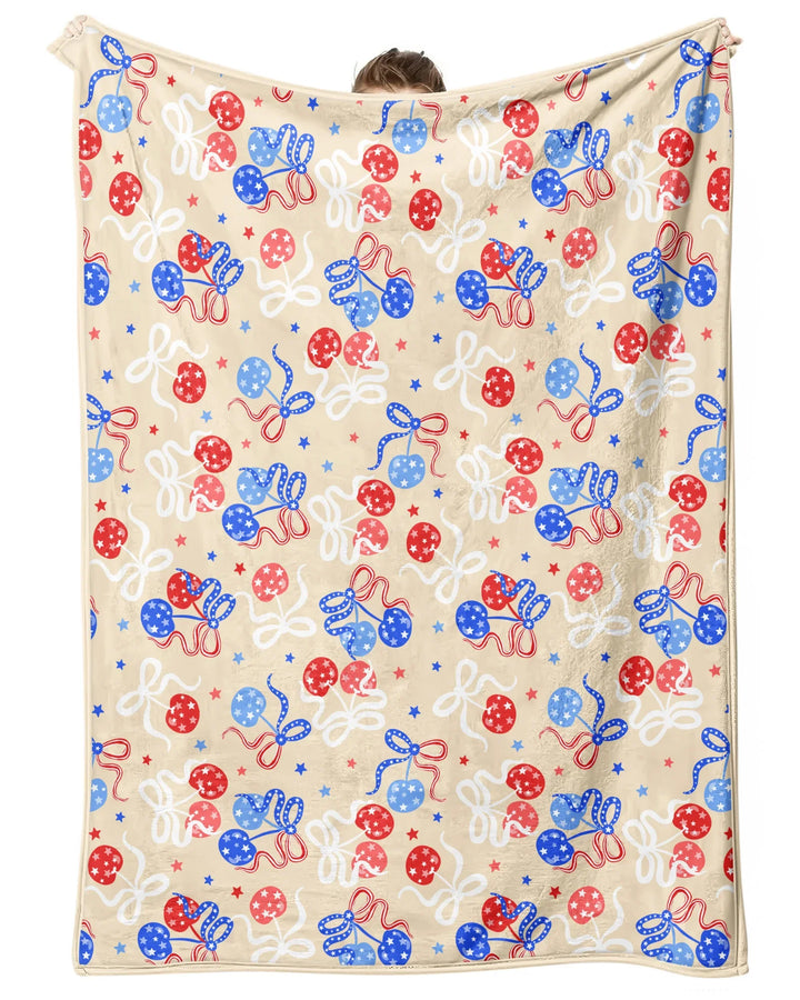 Vorlage Quilt Decke