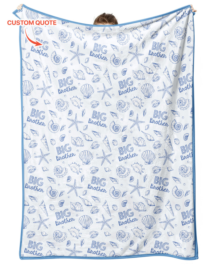 Vorlage Quilt Decke